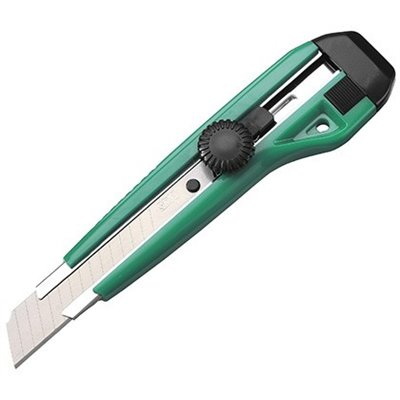 cutter knife paper