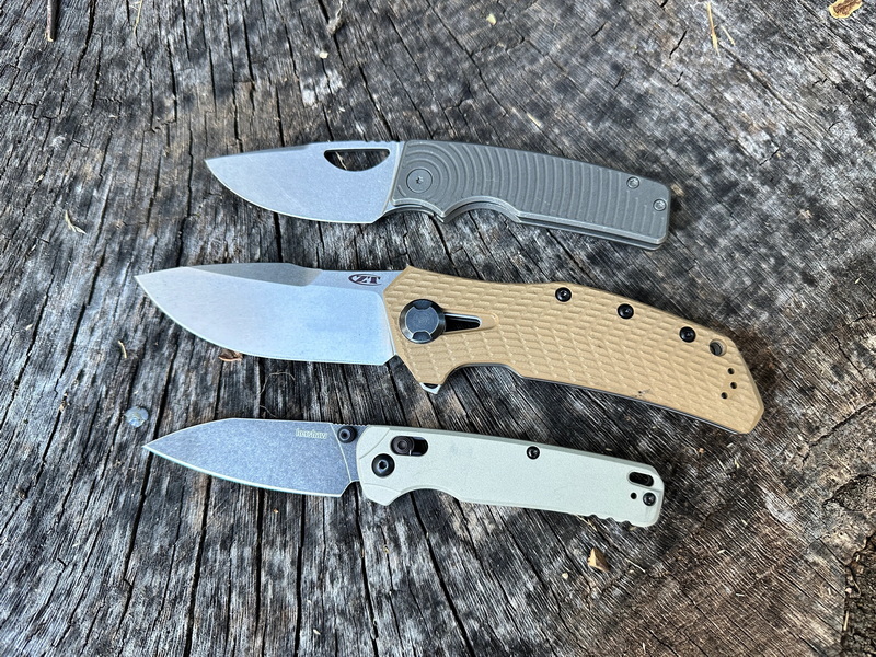 good letter cutter knife factories