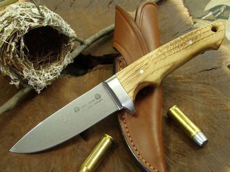ikasan cutter knife.jpg