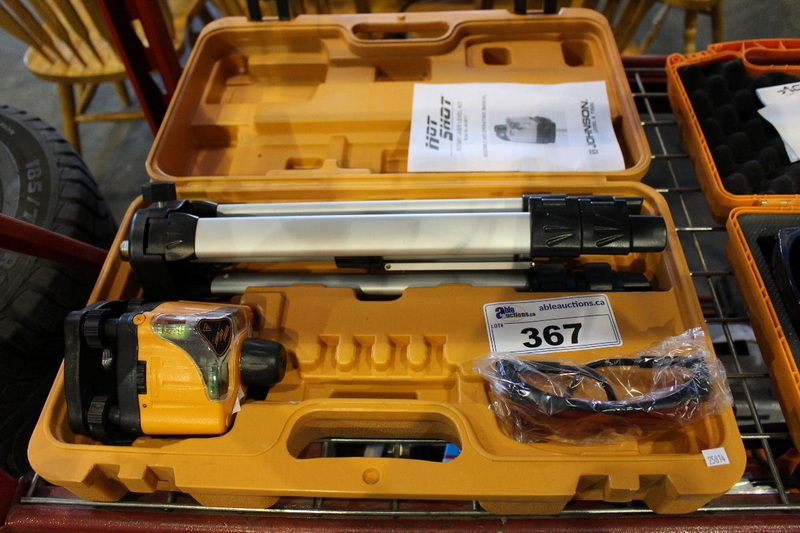 johnson rotary laser level hot shot.jpg