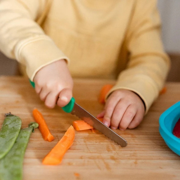 kiddie cutter knife kiddie cutter knife
