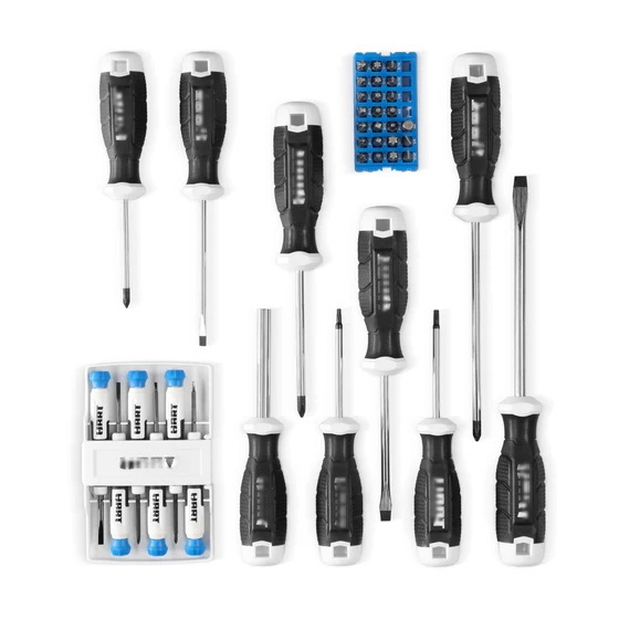 hart hand tools