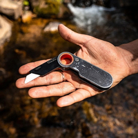 //ijrorwxhippjlj5p.ldycdn.com/cloud/lmBpmKrmlrSRjlirkolojo/Top-Rated-Utility-Knives.jpg