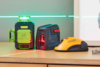 //ijrorwxhippjlj5p.ldycdn.com/cloud/lmBpmKrmlrSRjlirkonnjo/Private-Label-Laser-Level-Meter.jpg