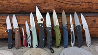 //ijrorwxhippjlj5p.ldycdn.com/cloud/lmBpmKrmlrSRjlirkoqkjo/Best-Utility-Knives-for-Precision.jpg