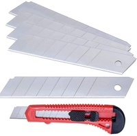 //ijrorwxhippjlj5p.ldycdn.com/cloud/lmBpmKrmlrSRjljjjiqojo/Utility-Knife-Blade-Replacement.jpg