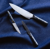 //ijrorwxhippjlj5p.ldycdn.com/cloud/lmBpmKrmlrSRjljrqlmpjq/Top-Utility-Knife-Manufacturer-in-Spain.jpg
