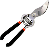 //riRorwxhippjlj5p.ldycdn.com/cloud/lmbpmkrmlrsrjlknprljo/top-garden-shears-mancurers- ו- suppliers-in-idia.jpg