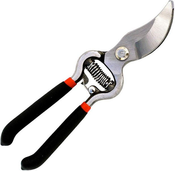 Top Garden Shears Manufacturers And Suppliers in India