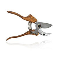 //ijrorwxhippjlj5p.ldycdn.com/cloud/lmbpmkrmlrsrjlknqrpqjq/top-garden-shiers-manuformers-and-spliers-in-japan.jpg