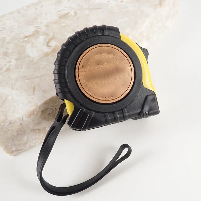 Custom Tape Measure