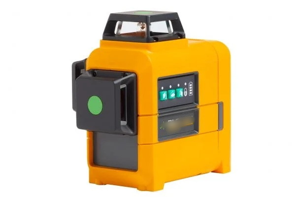 Top Laser Level Meter Manufacturers And Suppliers in France