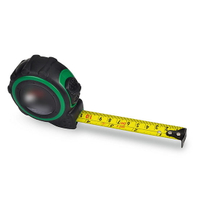 //ijrorwxhippjlj5p.ldycdn.com/cloud/lmBpmKrmlrSRjlpkpirrjo/Top-Tape-Measure-Manufacturers-in-Poland.jpg