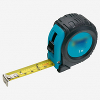 //ijrorwxhippjlj5p.ldycdn.com/cloud/lmBpmKrmlrSRjlpkqrpljq/Top-Tape-Measure-Manufacturers-in-The-Netherlands.jpg