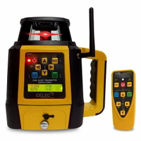 //ijrorwxhippjlj5p.ldycdn.com/cloud/lmbpmkrmlrsrjlrjmlomjq/laser-level-meter-export-company.jpg