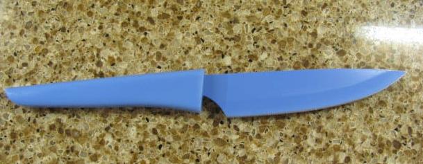 Choose The Right Fondant Cutter Knife for Your Baking Projects 1