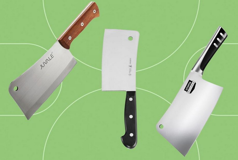 Select The Right Heavy Duty Cutter Knife for Your Needs