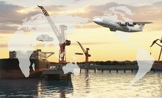 Fast and Reliable Delivery 
