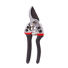 Garden Pruner with Dual-Color Handle And SK5 Steel Blade