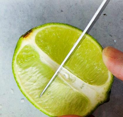 lime cutter knife 1