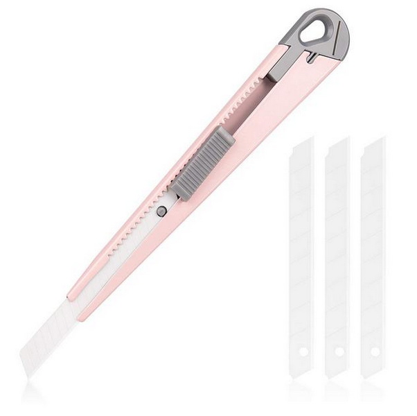 paper cutter knife manufacturers