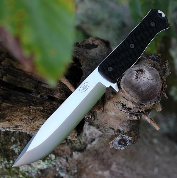 What Is The Best Knife Xaux Vs Competition Cutter 2