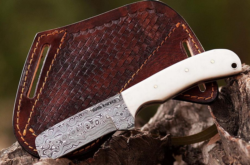 How To Maintain Your Bull Cutter Knife for Long-Lasting Performance 2