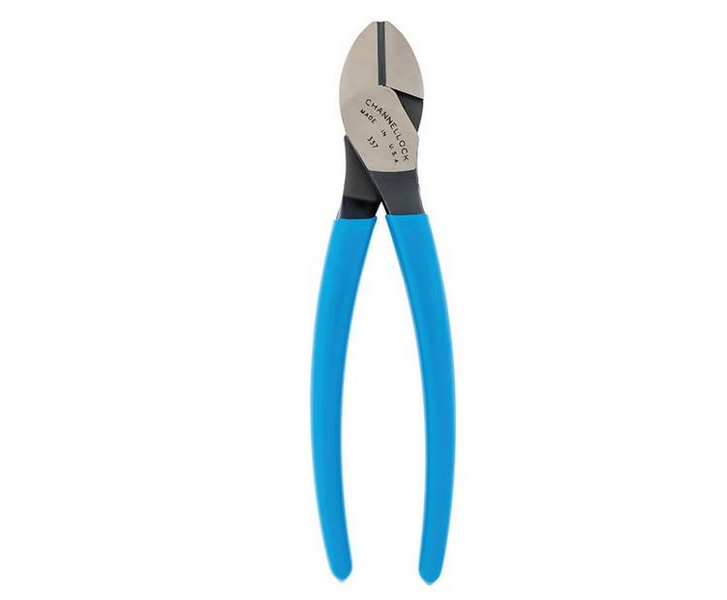 Cable Cutter Knife Is Essential for Electrical Work