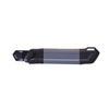 Aluminium Alloy Utility Knife