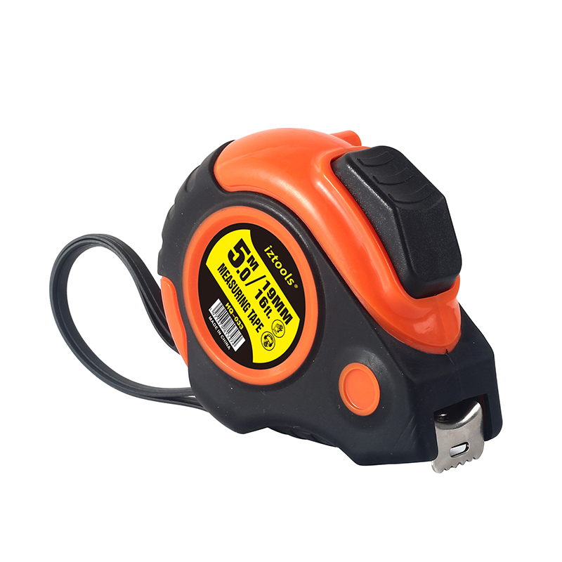 5M Tape Measure