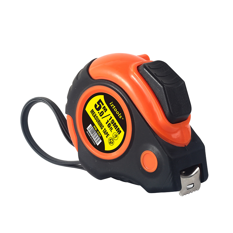 5M Tape Measure