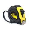Big Measuring Tape