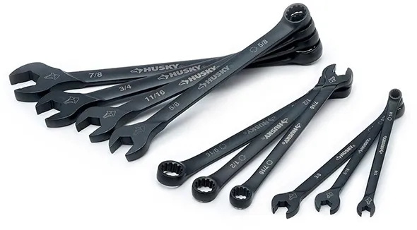 Husky Hand Tools_2