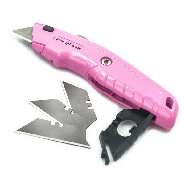paper cutter knife walmart