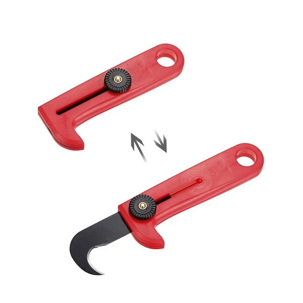 best letter cutter knife factories