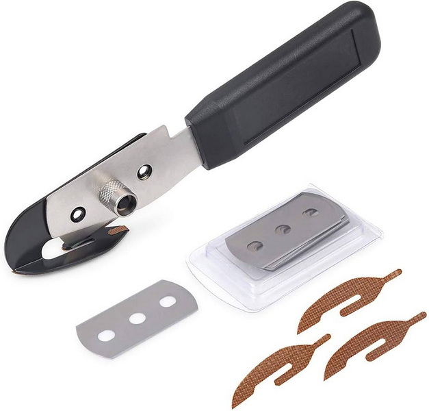 vinyl cutter knife