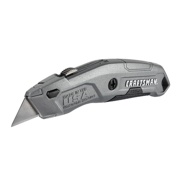 3 level box cutter knife ace hardware