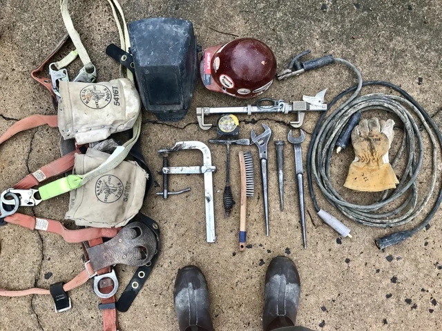 a&e hand tools_2