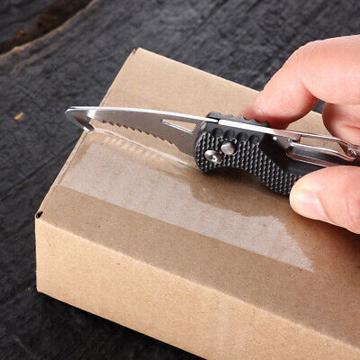 bench safety cutter knife
