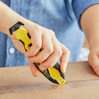 //ijrorwxhippjlj5p.ldycdn.com/cloud/lnBpmKrmlrSRiliormirjo/klever-xchange-safety-box-cutter-knife.jpg