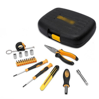//ijrorwxhippjlj5p.ldycdn.com/cloud/lnBpmKrmlrSRiliprjkkjo/the-4-classification-of-hand-tools.jpg