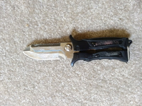//ijrorwxhippjlj5p.ldycdn.com/cloud/lnBpmKrmlrSRiliqlijjjo/mini-fog-cutter-knife.jpg