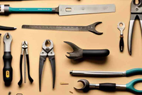 //ijrorwxhippjlj5p.ldycdn.com/cloud/lnBpmKrmlrSRiliqlikijo/maintain-and-store-hand-tools.jpg