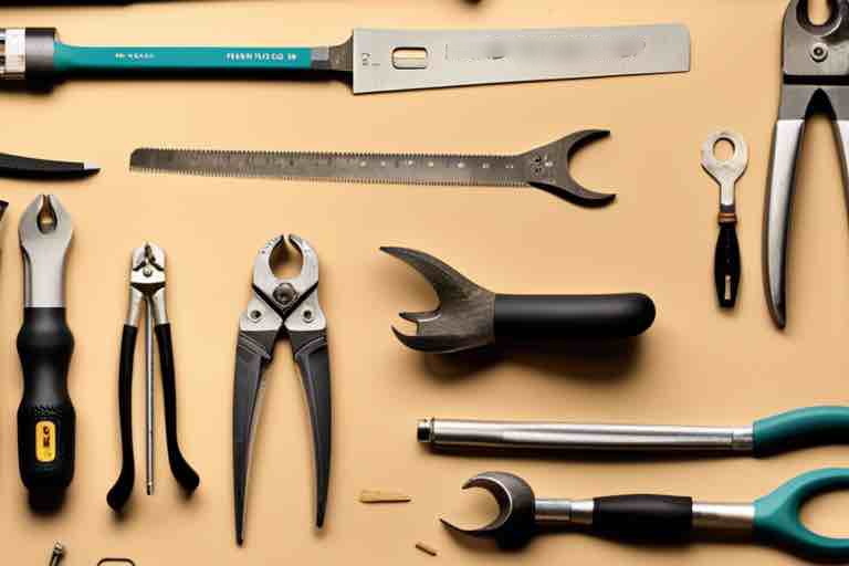 maintain and store hand tools.jpg