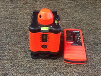//ijrorwxhippjlj5p.ldycdn.com/cloud/lnBpmKrmlrSRiliqlilrjo/lufkin-rotary-laser-level-detector.jpg