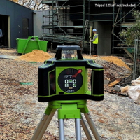 //ijrorwxhippjlj5p.ldycdn.com/cloud/lnBpmKrmlrSRilnjkriojo/jual-rotary-laser-level.jpg