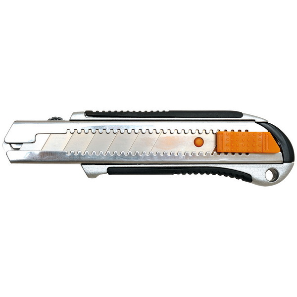 china cutter knife