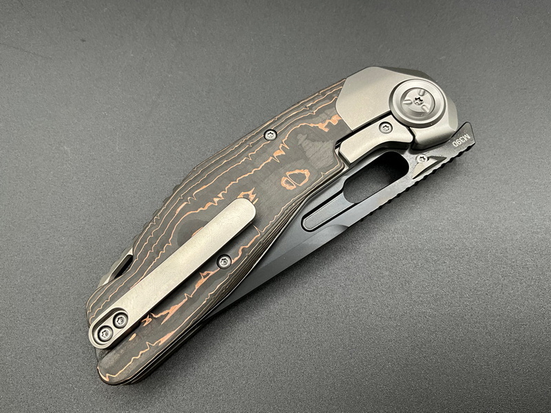 durable cutter knife yakuza