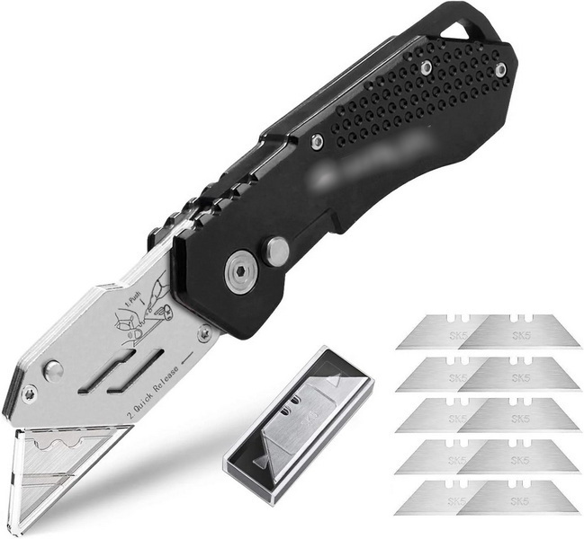 heavy duty cutter knife price philippines.jpg