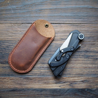 //ijrorwxhippjlj5p.ldycdn.com/cloud/lnBpmKrmlrSRjlirkoinjo/Leading-Utility-Knife.jpg